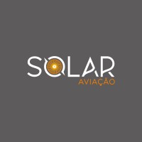 Solar Aviação logo - Similar company to Easy Taxi Aereo Ltda