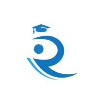 Result.org logo - Similar company to Fhasal