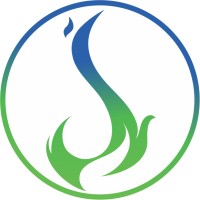 Survival Solutions Fire Safety Management logo - Similar company to Usa Technologies, Inc.