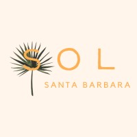 Sol Santa Barbara