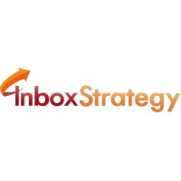 Inbox Strategy logo - Similar company to Inbox Gorilla