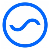 SALTKICK logo - Similar company to Park Process