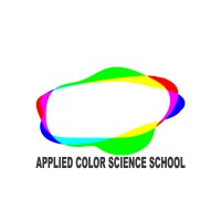 Applied Color Science logo - Similar company to Sentek Solutions