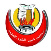 Shebin El Kom Teaching Hospital logo - Similar company to عشوائي