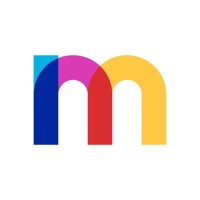 Mediona logo - Similar company to Edge
