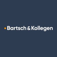 Bartsch & Kollegen Steuerberatung GmbH logo - Similar company to Taxfba Gmbh