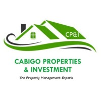 CABIGO PROPERTIES & INVESTMENT logo - Similar company to Avinell