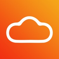 bestcloudfor.me logo - Similar company to Kloia