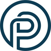 Promnestria Group logo - Similar company to Atelier De Software