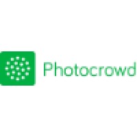 Photocrowd
