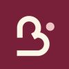 Barman Mariage logo - Similar company to Votre Barman