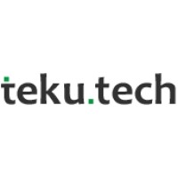 teku.tech logo - Similar company to Netcomm