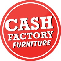 Cash Factory Furniture logo - Similar company to Get Furnished
