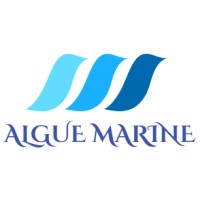 ALGUE MARINE logo - Similar company to Vermicompostmaroc