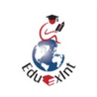 EduExInt logo - Similar company to Go2Skul Education Group
