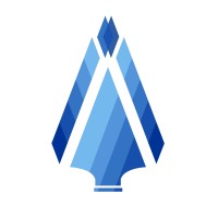 Spearhead Capital Partners logo - Similar company to Mighty