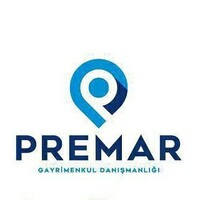 Premar Global logo - Similar company to Tenth Sale