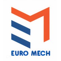Euro Mech Technical Services Co LLC logo - Similar company to Pp Performance Dubai