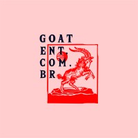Goat Entertainment logo - Similar company to Goat Entertainment Studios