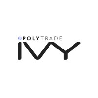 Ivy by Polytrade