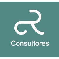 c&R Consultores logo - Similar company to Think Catalyst Llc