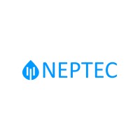 NEPTEC GmbH logo - Similar company to Shower Stream
