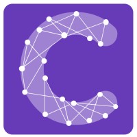 Capitally logo - Similar company to Coinally.Io (Acquired By Lcx)
