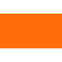 Hacker news Bot logo - Similar company to Hacker Newsletter