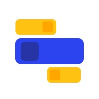 Hyre logo - Similar company to Huntool
