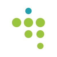 Grape Solutions logo - Similar company to Pont Systems