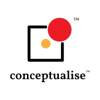 Conceptualise