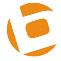 Bass Consulting Group logo - Similar company to Libock & Associates