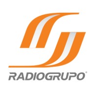 Radiogrupo logo - Similar company to Gobierno Del Estado De Aguascalientes