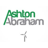 AshtonAbraham logo - Similar company to Yellow Access Pro