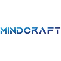 Mindcraft Training and Consulting logo - Similar company to Mindcraft