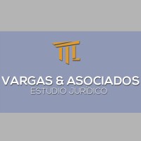 Estudio Jurídico Vargas & Asociados logo - Similar company to Consejo De Regulación Y Desarrollo De La Información Y Comunicación