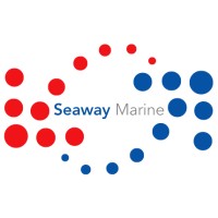 Seaway Marine Trading B.V. logo - Similar company to Ist Marine Service Group B.V.