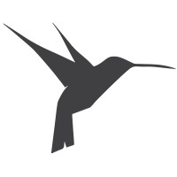DATABIRD Imagerie Drone logo - Similar company to Statdata