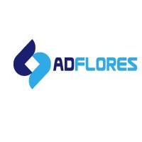 Adflores Ltd logo - Similar company to Logoon