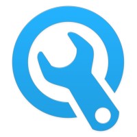 Fixswift - It Solutions