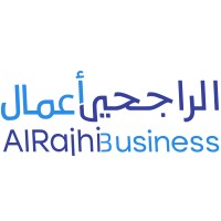 Abdullah Abdulaziz AlRajhi & Sons Holding Co logo - Similar company to Athman-Sa