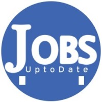 Gulf Job Vacancies & Gulf Recruitment From India logo - Similar company to Gulf Zone
