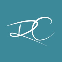 RIYO Consultancy logo - Similar company to Somalis In Project Management