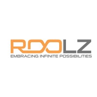 Roolz logo - Similar company to Roolz