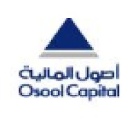 Osool Capital