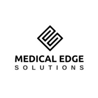 Medical Edge Solutions logo - Similar company to Isolinear Data Inc.