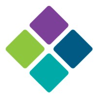 Comindex, S.A. logo - Similar company to Fofaflora