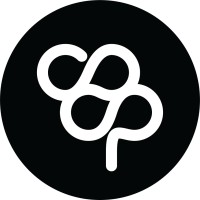 Co-operative Bonds logo - Similar company to Latin Deli