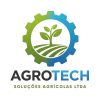 Agrotech Soluções Agrícola logo - Similar company to Sicompra Retailtech