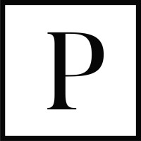 The Parker Group logo - Similar company to Done!, Llc
